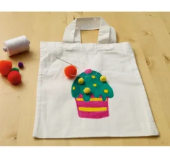 Kinder edding Stifte & Marker|Stifte><noscript><img width=