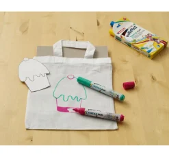 Kinder edding Stifte & Marker|Stifte><noscript><img width=