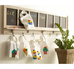 Kinder edding Stifte & Marker|Stifte><noscript><img width=