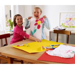 Kinder edding Stifte & Marker|Stifte><noscript><img width=