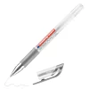 edding Kartengestaltung|Stifte>2185 "Gelroller"