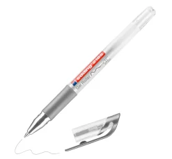 edding Kartengestaltung|Stifte>2185 "Gelroller"