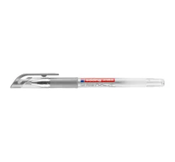 edding Kartengestaltung|Stifte>2185 "Gelroller"
