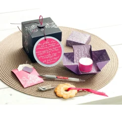 edding Stifte|Scrapbooking><noscript><img width=