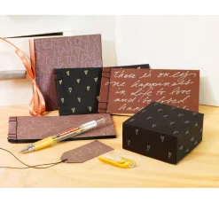 edding Stifte|Scrapbooking><noscript><img width=