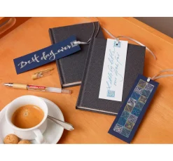 edding Stifte|Scrapbooking><noscript><img width=