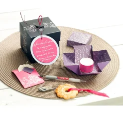 edding Stifte|Scrapbooking><noscript><img width=