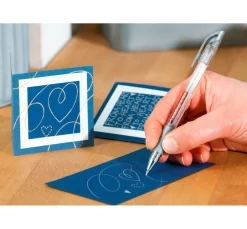 edding Stifte|Scrapbooking><noscript><img width=