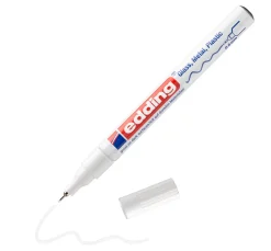 edding Stifte>780 "Glanzlackmarker"