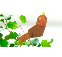 edding Stifte><noscript><img width=
