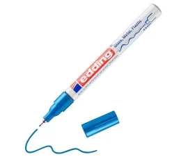 edding Stifte><noscript><img width=