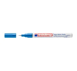 edding Stifte><noscript><img width=