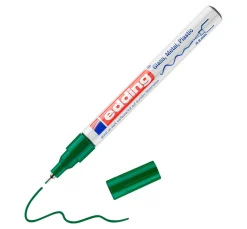 edding Stifte><noscript><img width=