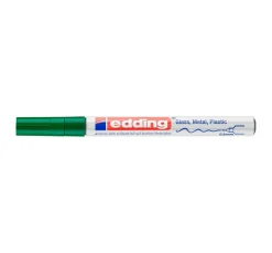 edding Stifte><noscript><img width=