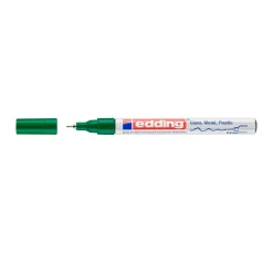 edding Stifte><noscript><img width=