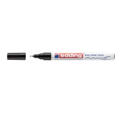edding Stifte><noscript><img width=