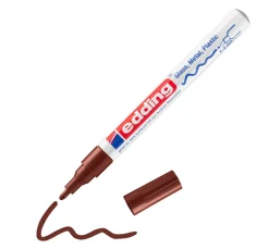 edding Stifte><noscript><img width=