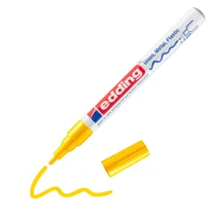 edding Stifte><noscript><img width=