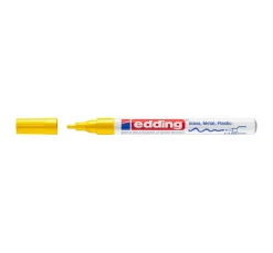 edding Stifte><noscript><img width=