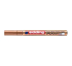 edding Stifte><noscript><img width=