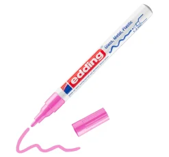 edding Stifte><noscript><img width=