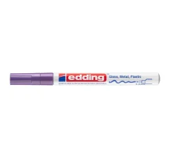 edding Stifte><noscript><img width=
