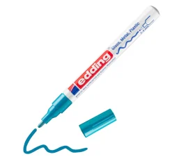 edding Stifte><noscript><img width=