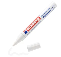 edding Stifte>750 "Glanzlack-Marker"