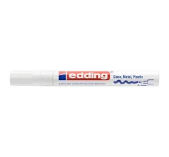 edding Stifte>750 "Glanzlack-Marker"
