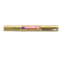 edding Stifte><noscript><img width=