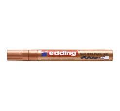 edding Stifte><noscript><img width=