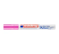 edding Stifte><noscript><img width=