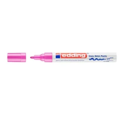 edding Stifte><noscript><img width=
