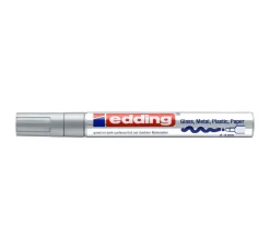 edding Stifte><noscript><img width=