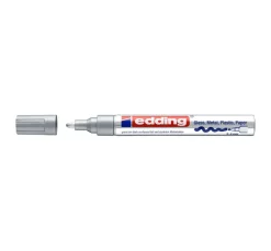 edding Stifte><noscript><img width=