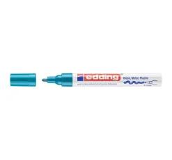edding Stifte><noscript><img width=