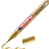 edding Stifte|Kartengestaltung>753 "Glanzlack-Marker Kalligraphie"