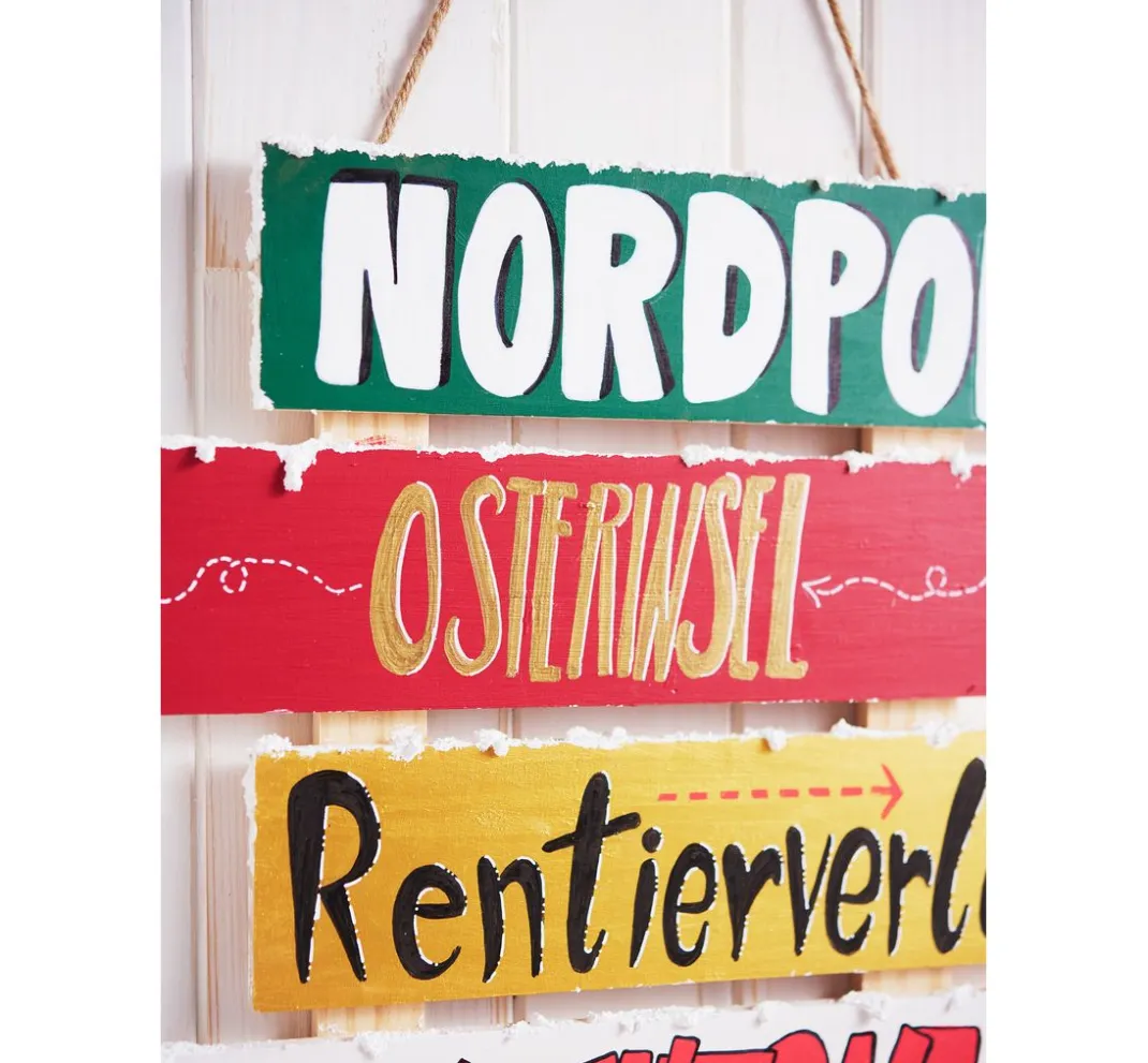 edding Stifte|Kartengestaltung>753 "Glanzlack-Marker Kalligraphie"