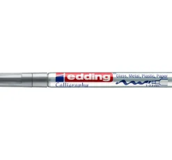 edding Stifte|Kartengestaltung><noscript><img width=