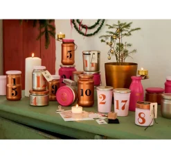 edding Stifte|Kartengestaltung><noscript><img width=