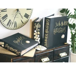 edding Stifte|Kartengestaltung><noscript><img width=