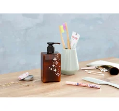 edding Lackfarbe|Stifte><noscript><img width=