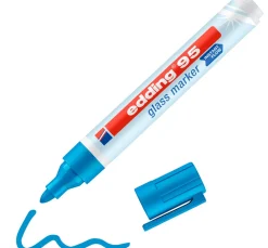 edding Glas- & Porzellanmalerei|Stifte>95 Glass Marker-Set