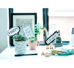 edding Kartengestaltung|Stifte><noscript><img width=