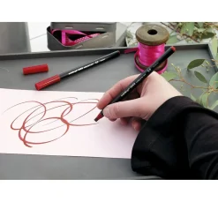 edding Kartengestaltung|Stifte><noscript><img width=