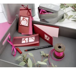 edding Kartengestaltung|Stifte><noscript><img width=