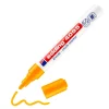 edding Tafelfarbe|Kreidefarbe>4095 "Kreidemarker"