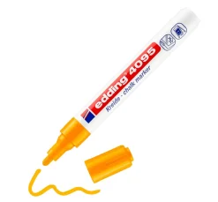 edding Tafelfarbe|Kreidefarbe>4095 "Kreidemarker"