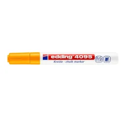edding Tafelfarbe|Kreidefarbe>4095 "Kreidemarker"