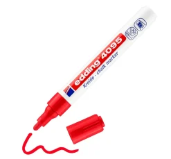 edding Tafelfarbe|Kreidefarbe><noscript><img width=